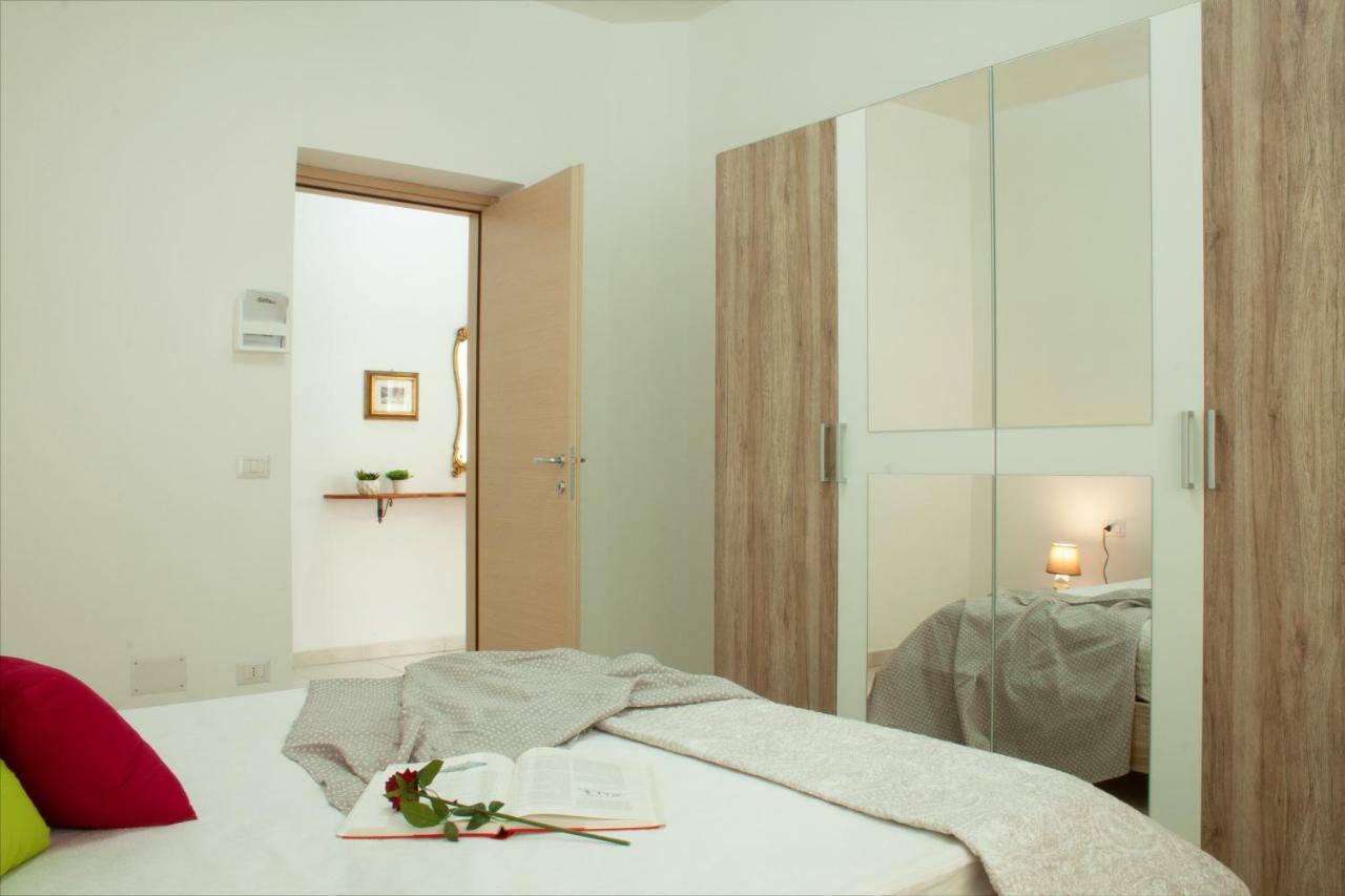 Apartamento Catogno Alghero