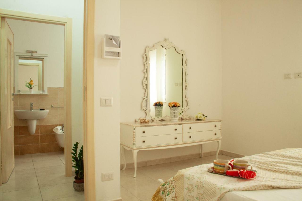 Apartment Catogno